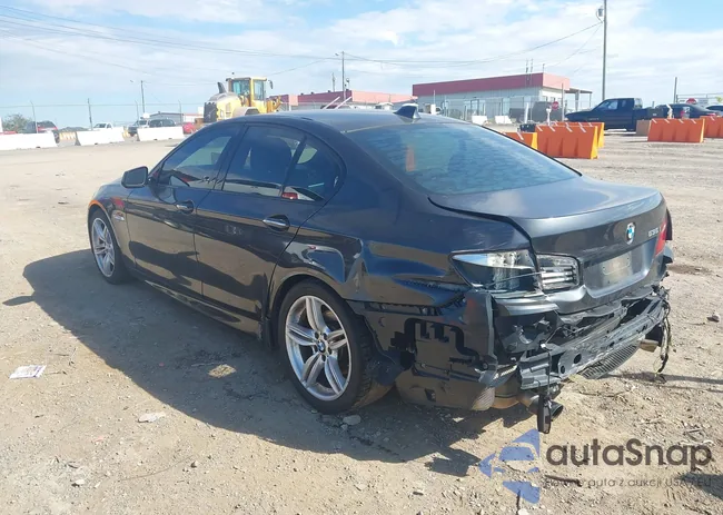 WBAFR7C53DC824799: 43529290