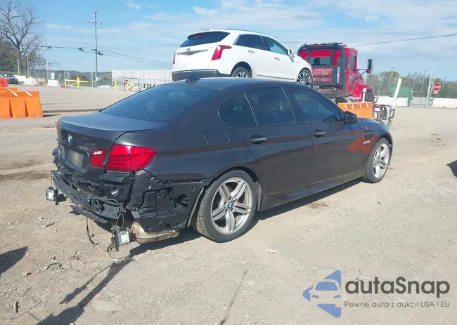 WBAFR7C53DC824799: 43529290