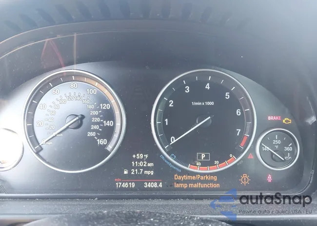 WBAFR7C53DC824799: 43529290