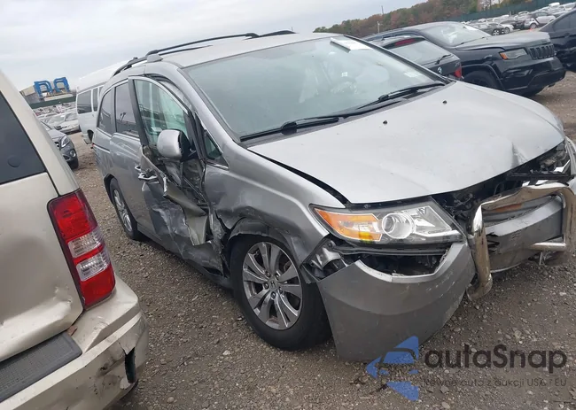 5FNRL5H43GB163689: 43529297