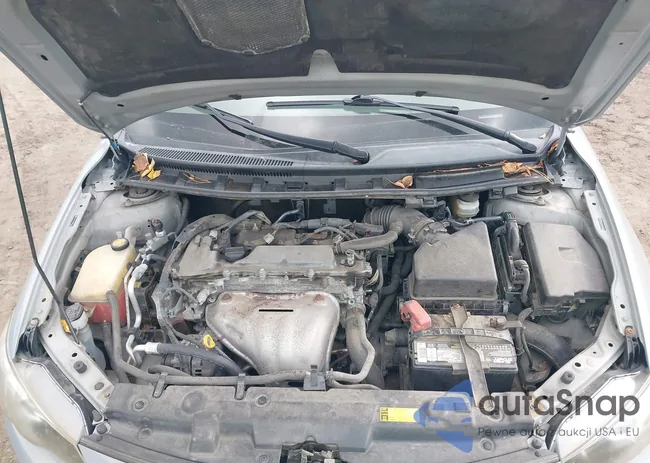 JTKJF5C70C3026103: 43529301