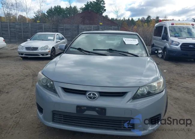 JTKJF5C70C3026103: 43529301