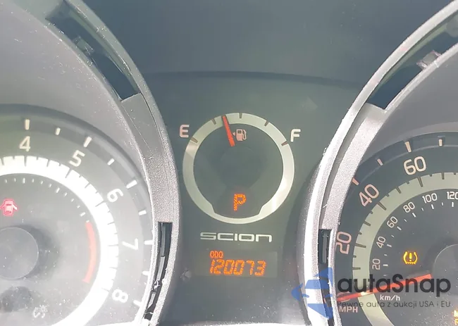 JTKJF5C70C3026103: 43529301