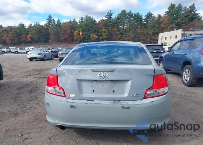 JTKJF5C70C3026103: 43529301