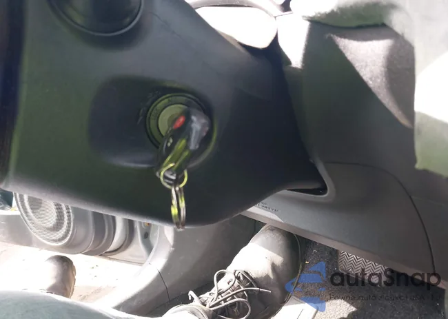 JTKJF5C70C3026103: 43529301