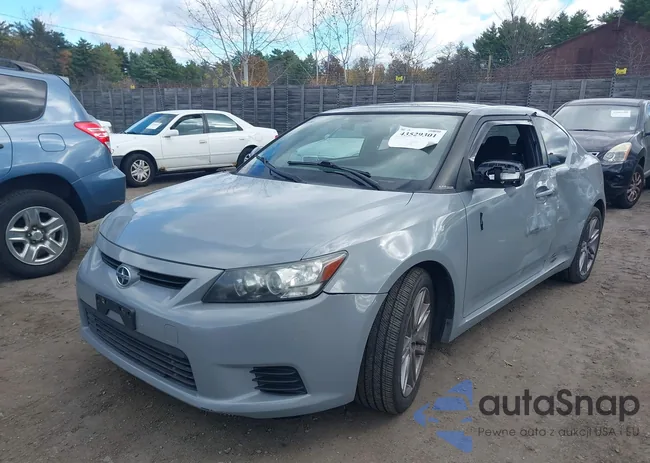 JTKJF5C70C3026103: 43529301