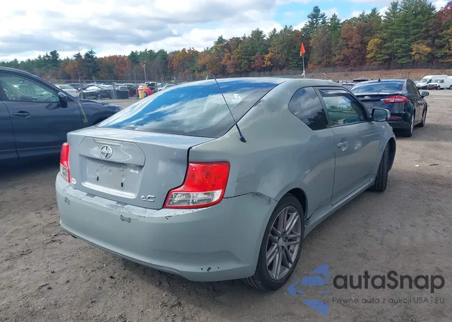 JTKJF5C70C3026103: 43529301