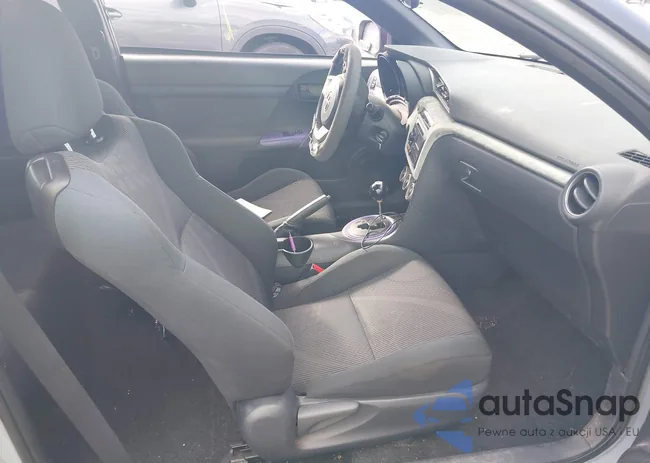 JTKJF5C70C3026103: 43529301