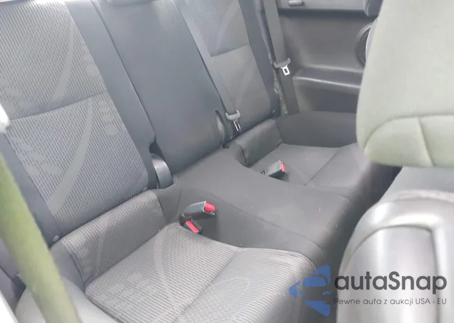 JTKJF5C70C3026103: 43529301