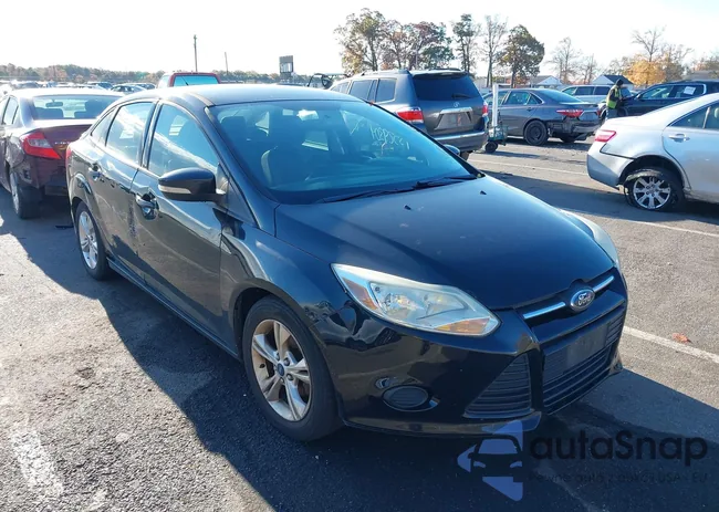 1FADP3F25EL257402: 43529304