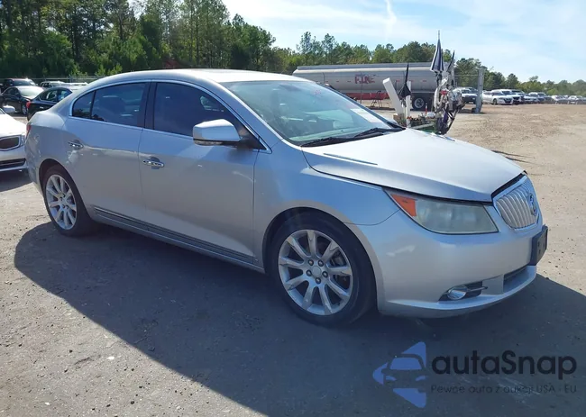 1G4GE5EV4AF108990: 43529310