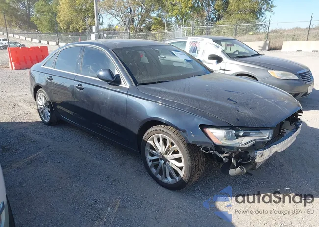 WAUGFAFC9EN108211: 43529315