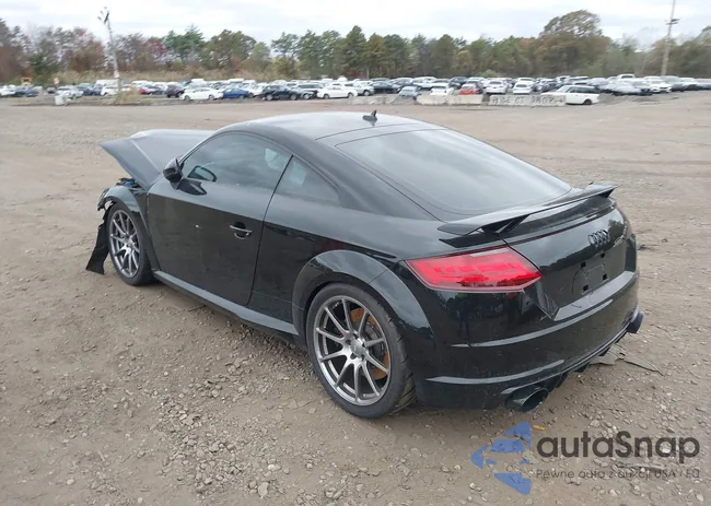 WUACSAFV0J1902310: 43529319