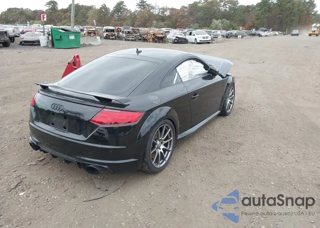 WUACSAFV0J1902310: 43529319