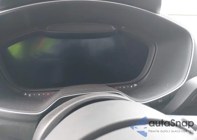 WUACSAFV0J1902310: 43529319