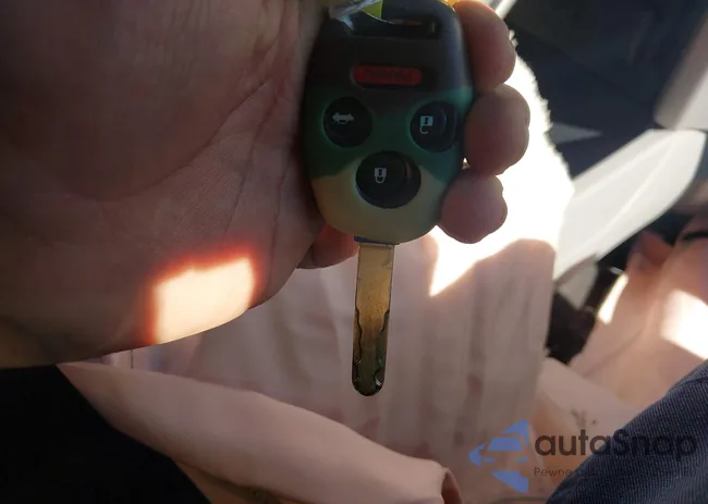 19XFB2F57CE007137: 43529320