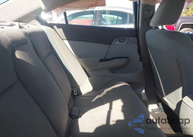 19XFB2F57CE007137: 43529320