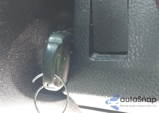 JTMRFREVXHJ113152: 43529321