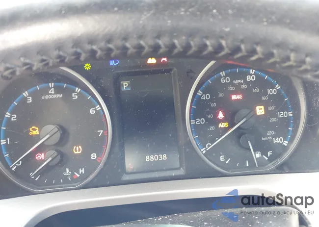 JTMRFREVXHJ113152: 43529321