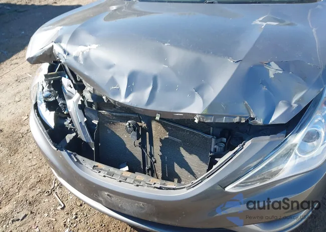 5NPEB4AC2CH349877: 43529328