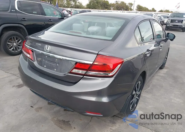 19XFB2F87EE047005: 43529329