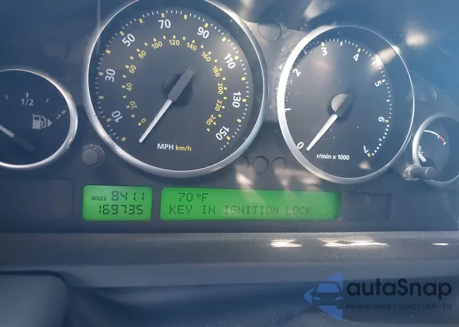 SALME15487A244609: 43529339