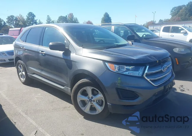 2FMPK3G94HBB23739: 43529342