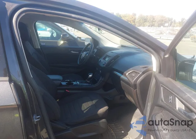 2FMPK3G94HBB23739: 43529342