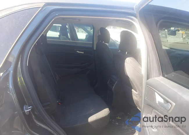 2FMPK3G94HBB23739: 43529342