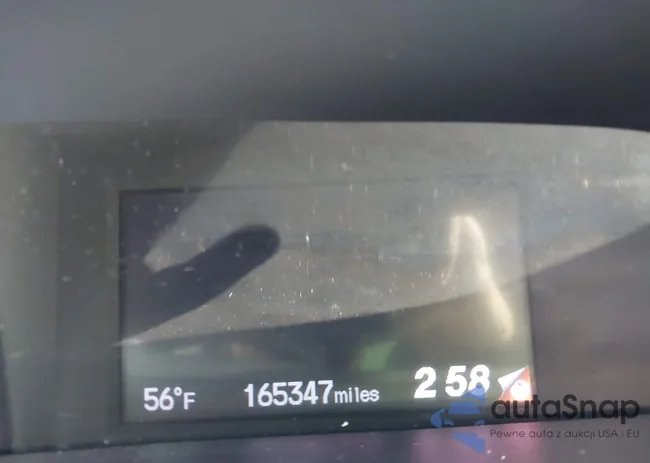 2HGFB2F58DH551217: 43529345