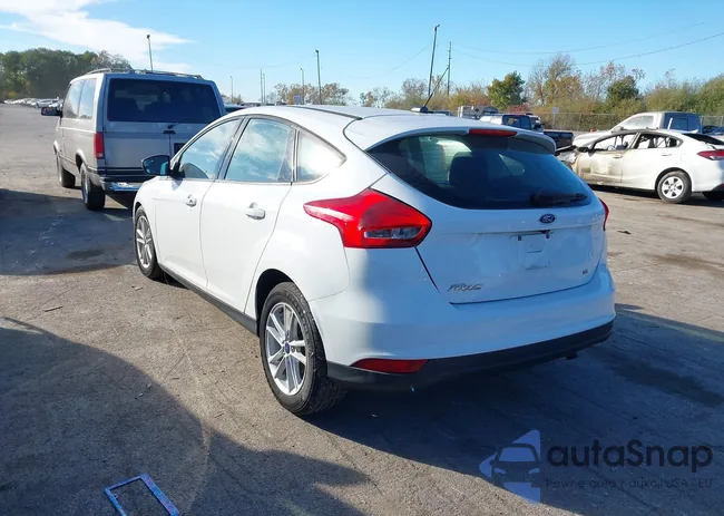 1FADP3K26JL205941: 43529350