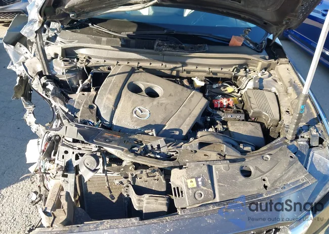 JM3KFBEM2N1522314: 43529352