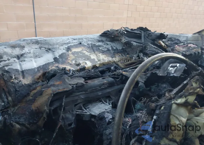 1FM5K7B83HGB56365: 43529359