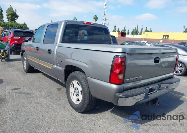 2GCEC13T361241377: 43529363