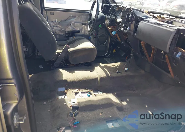 2GCEC13T361241377: 43529363