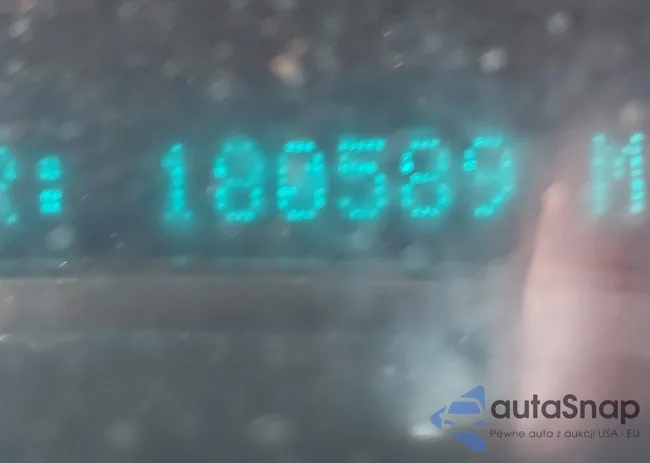 2GCEC13T361241377: 43529363