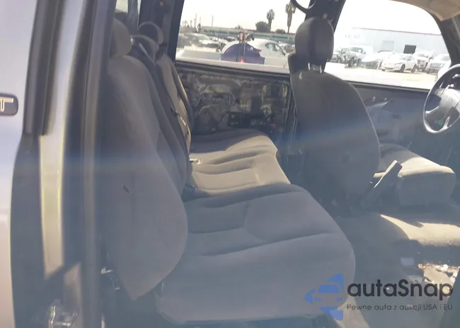 2GCEC13T361241377: 43529363