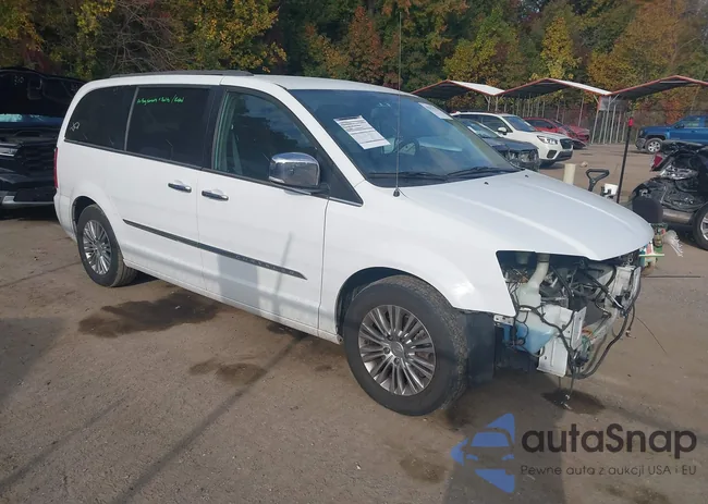 2C4RC1CG1FR522549: 43529375