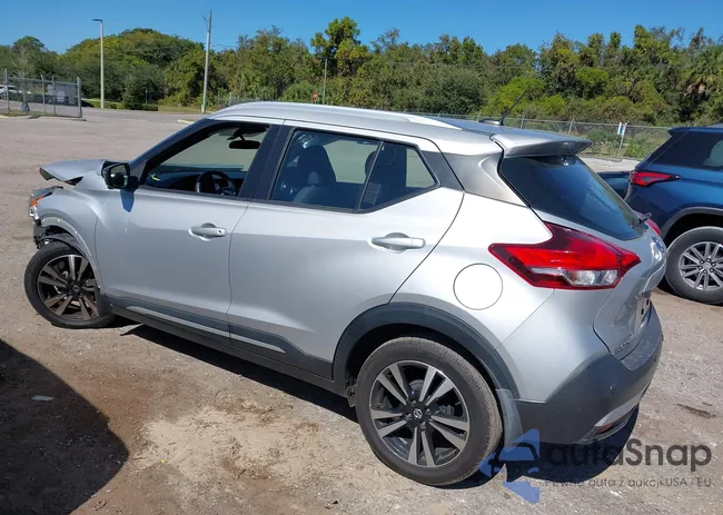 3N1CP5DV9LL538783: 43529387