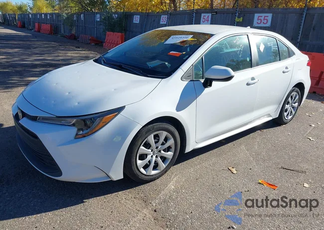 5YFB4MDE9RP194492: 43529390