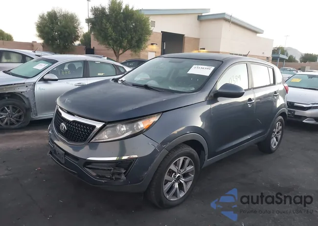 KNDPB3AC9E7555241: 43530399