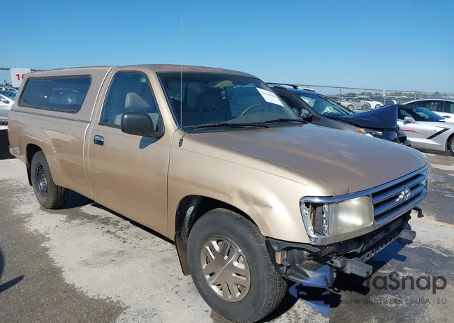 JT4VD10A4P0007178: 43530400