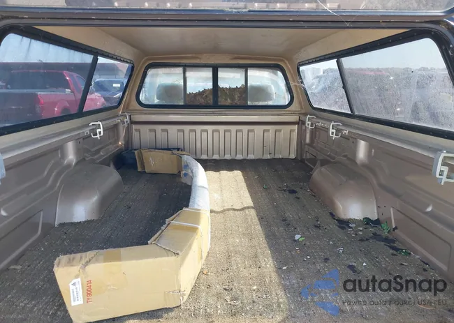 JT4VD10A4P0007178: 43530400