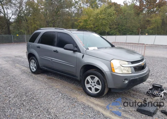 2CNDL23F956088335: 43530406