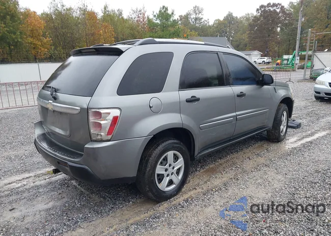 2CNDL23F956088335: 43530406