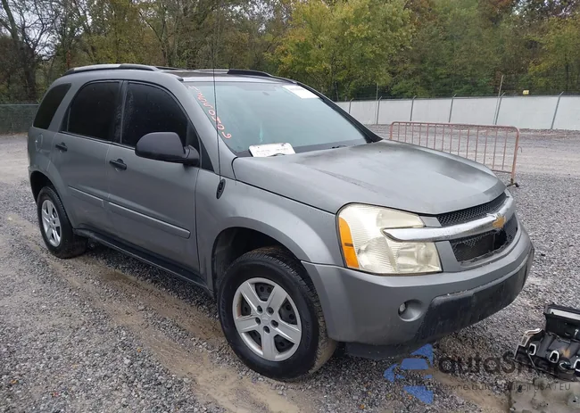 2CNDL23F956088335: 43530406