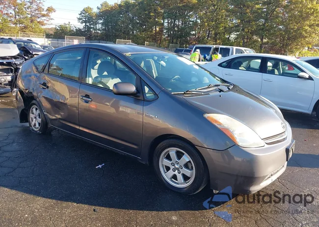 JTDKB20U983329789: 43530409