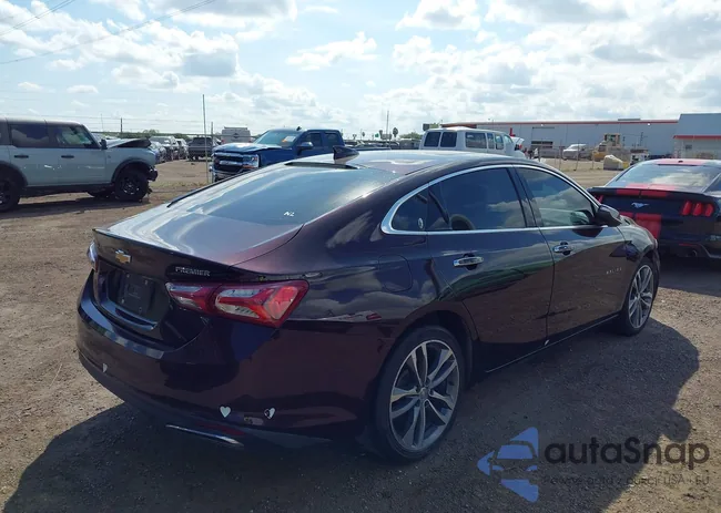 1G1ZE5SX5LF014535: 43530410