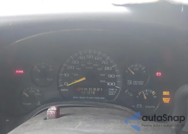 1GTFG25M711904338: 43530412