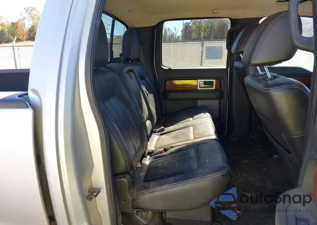 1FTFW1EV3AFA31597: 43530415